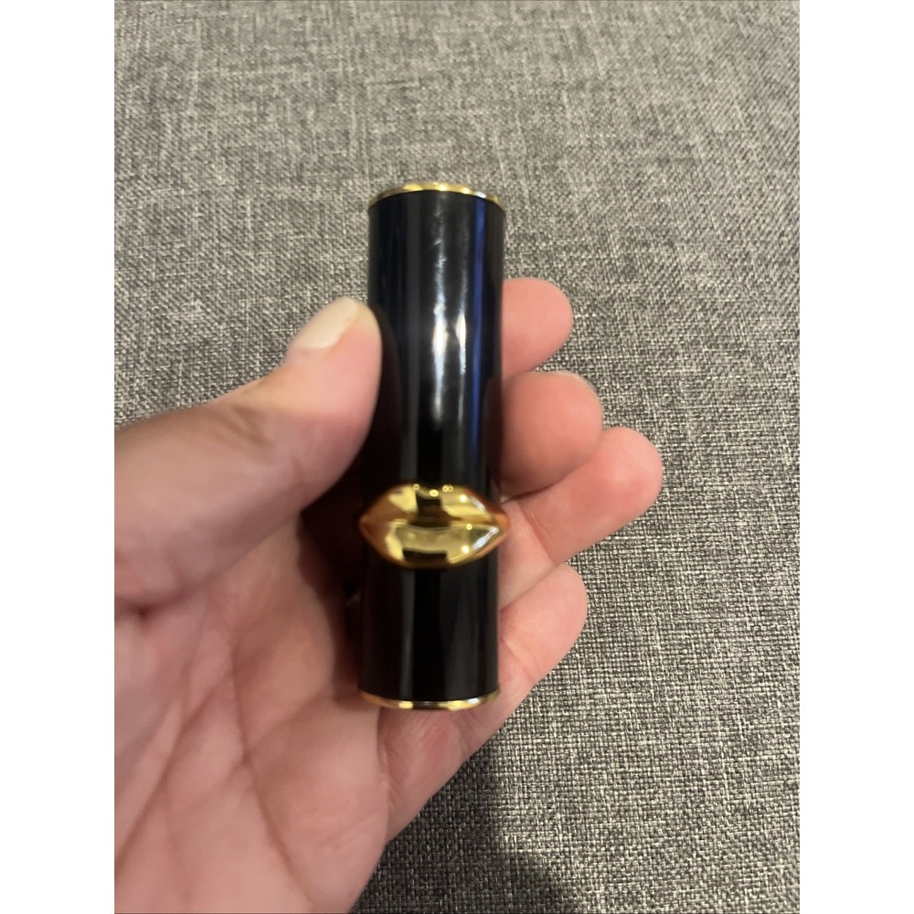 Pat McGrath labs Mattetrance Lipstick 109 Flesh 3 OMi 4g/.14oz NIB